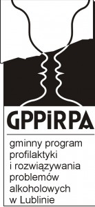logo_GPPiRPA